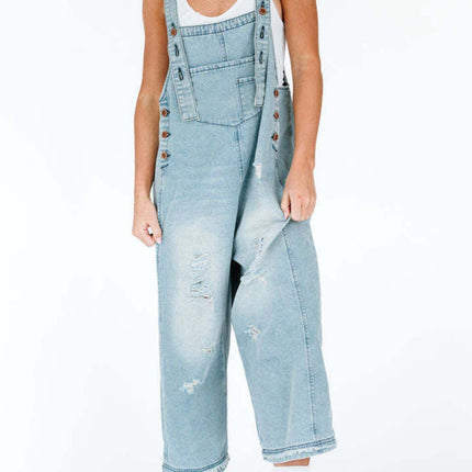 fe01de10-cc6f-4921-b727-18a7e5005ad1-Max