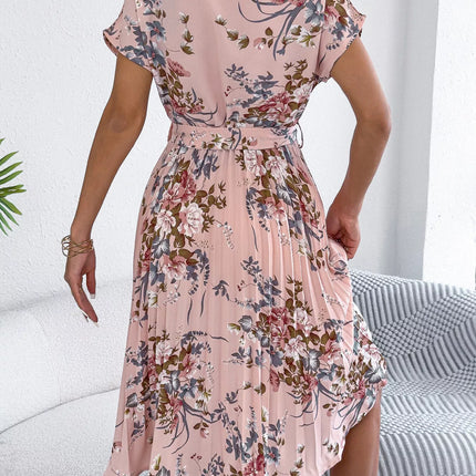 fe054d4a2f2f459ab6eb2ab0e74995f1-Max-Origin