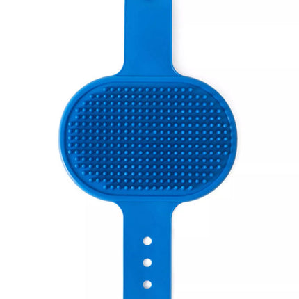 fe056024-5d80-4d0f-b129-29bbfa7df701-Max-Origin