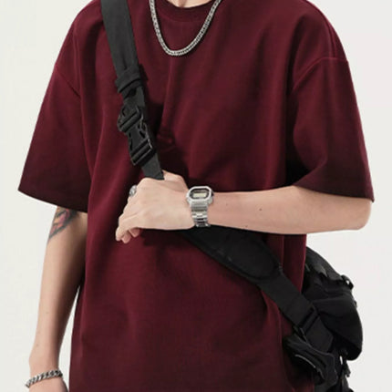 fe067c5e-601c-40ac-9353-7cf2dc77bf24-Max-Origin