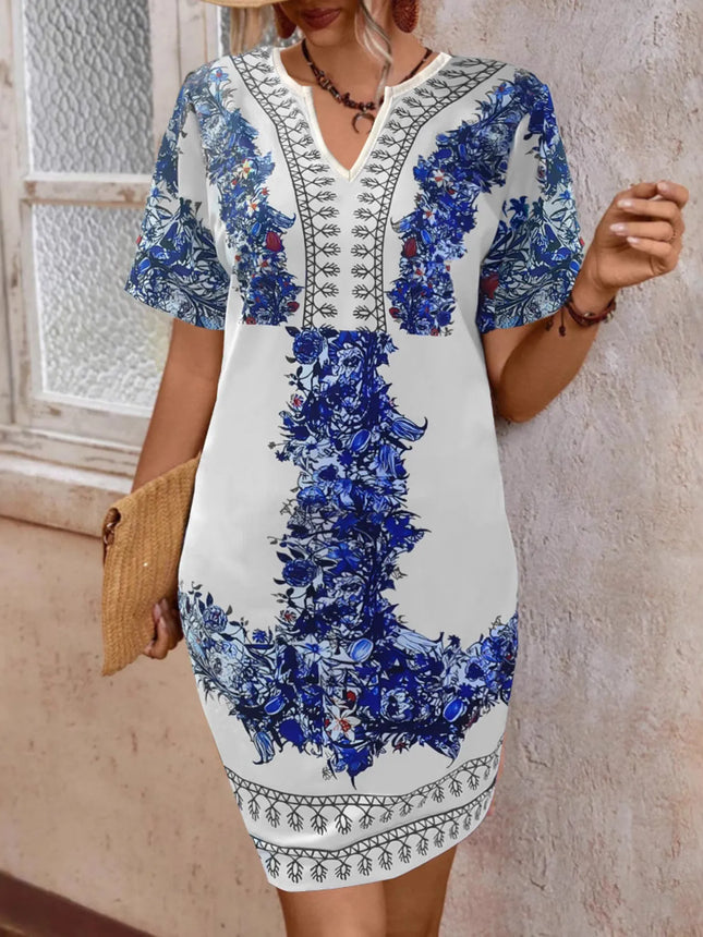 fe0976d85a4242cb9e76c6834a1ab1b8-Max-Origin