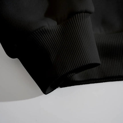 fe0ce186-eb90-4075-9d9e-d7dc1c933db3-Max-Origin