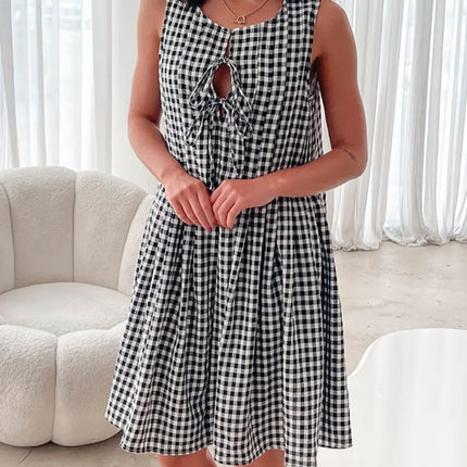 fe0d50d5-4fc9-43b3-8a53-428dd6a34fdc-Max-Origin