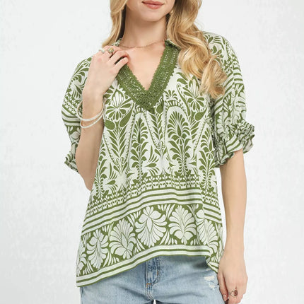 fe0ebc2d-c1f8-4616-9247-e498dcba2092-Max-Origin