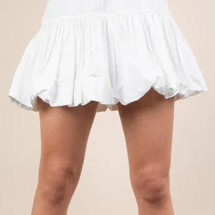 fe0f550ff67749e0847562a48fca0330-Max-Origin