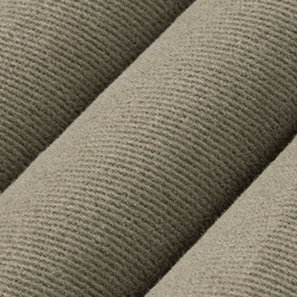 fe115ba5-ea21-4bd7-9c5c-130bdfb2e5b8-Max-Origin