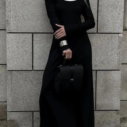 fe120f08-3973-4805-810f-1a52933929e4-Max-Origin