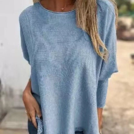 fe15e7d1-2641-48f0-a0bf-880d41aaa39f-Max-Origin