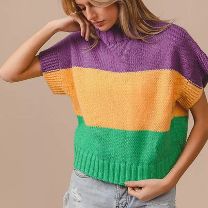 fe18c66412f24769b449bc2ec325fb0f-Max-Origin