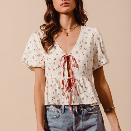 fe1a80673b5c42bea905911c96128e0c-Max