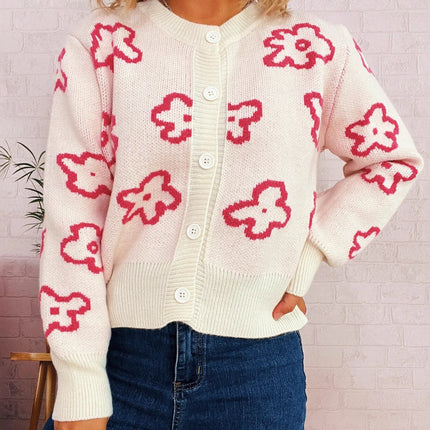 fe21bb56b52346528c1bd95d4fc83f6e-Max-Origin