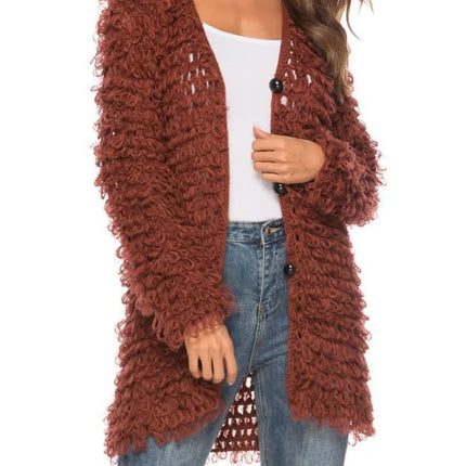 fe21f615-493f-4a5c-9ebd-5f92701a20dc-Max-Origin