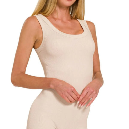 fe261854-bf30-4f16-af1f-8ba1b92aa275-Max-Origin