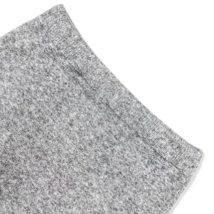 fe310a6c-68fb-4532-ac90-1d913b804a45-Max-Origin