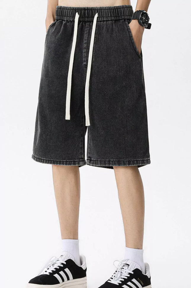 fe31bfb0-5b76-416c-bd8f-0c9cb0a6ae37-Max-Origin