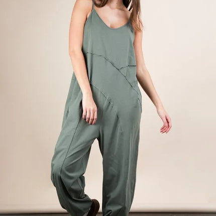 fe32b5ec645a428199eaa80c7d6c3c57-Max-Origin