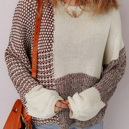 fe38c4c5394a4ff2b354d2edc7919df5-Max-Origin