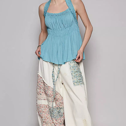 fe3e1d6e-3e3f-4912-baa9-39870e4cc1fc-Max-Origin