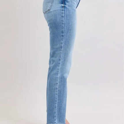 fe5248397e0841e398b8b8e7235b443b-Max-Origin