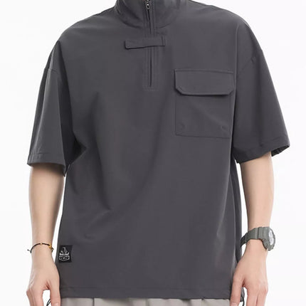 fe554c12-3e61-43cd-a05b-d19aa398474d-Max-Origin