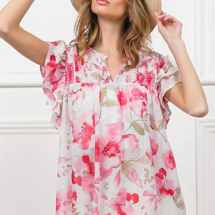 fe55f009cb5a432d93470cb71853e7d9-Max-Origin