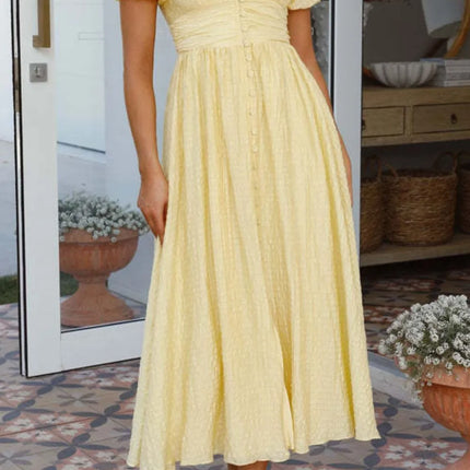 fe560dc9-68b9-414a-baab-82a60c36a56d-Max-Origin