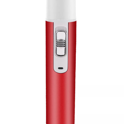 fe5e27bfd12c46578b3148e3011ed60a-Max-Origin