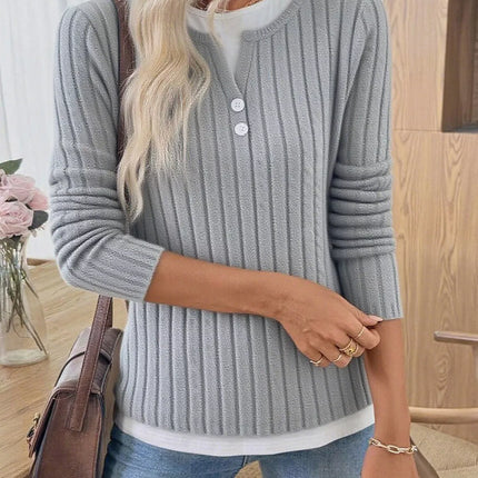 fe602f51b433414b862c66b5df86c8cd-Max-Origin