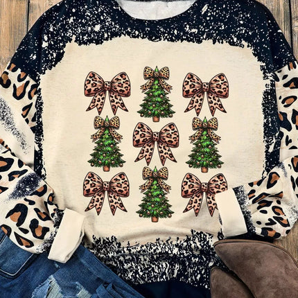 fe605195-d992-4dd4-a4e0-c2ba0a9302b9-Max-Origin