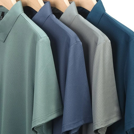 fe60bd7ff18a4443b68d5cd4c0349dfb-Max-Origin