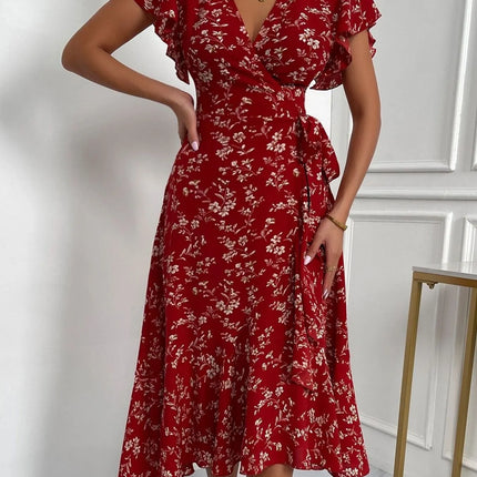 fe60c181744a408f8e9e51a959ad85c0-Max-Origin