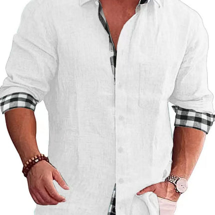 fe60f1ec-3926-43b3-b8d3-dbd8647e4191-Max-Origin