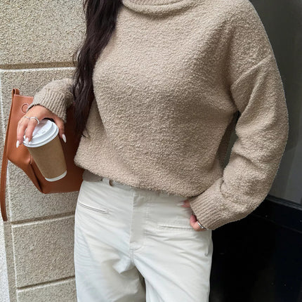 fe63153618e74189a72586a21359ea0c-Max-Origin