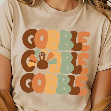 fe6fe3dca0e2482e879cb67111e93699-Max-Origin