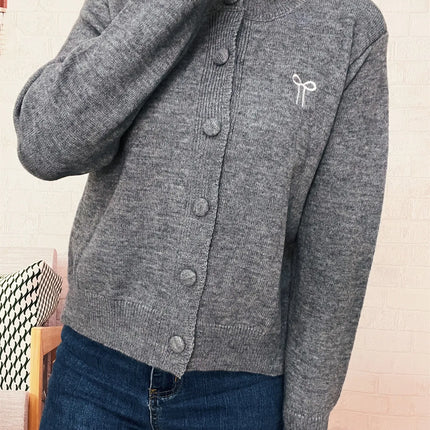 fe73622e510845409f35afc54234830b-Max-Origin