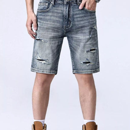 fe73d8a7-5b8f-448e-8acb-3b15bdad4da6-Max-Origin