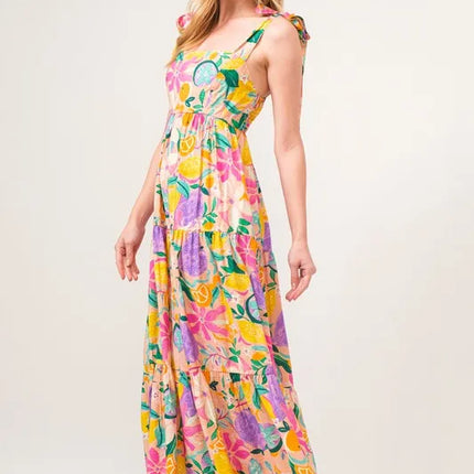 fe753f78e6544686a502adeb5dec9ae3-Max-Origin