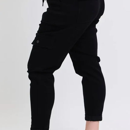 fe75d9b9-6694-4543-bec7-c69164df4762-Max-Origin