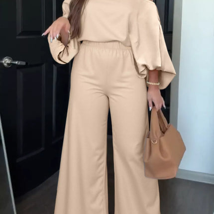 fe76bf7b-e730-4df2-93fd-20b04cdd71fe-Max-Origin