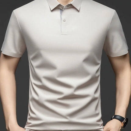 fe7710715c5d49e5820f8f40d92c6986-Max-Origin