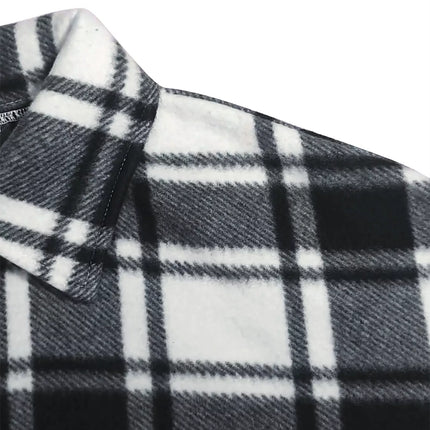 fe81e4c8-a2f1-4a88-83e2-81edbc34c238-Max-Origin