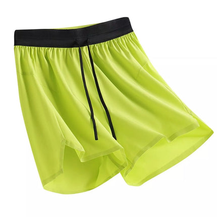 fe82bc10-8bad-4914-ae23-c0120904a804-Max-Origin