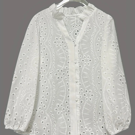 fe88f8f26b1740aeb0a712ebb5bd888d-Max-Origin