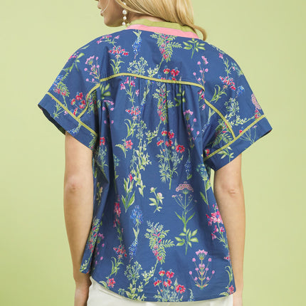 fe8978cd-294d-4c93-9b26-5c1798a83319-Max