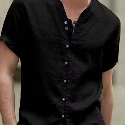 fe920747-cc66-4cfc-bca0-9c4aa21c070a-Max-Origin