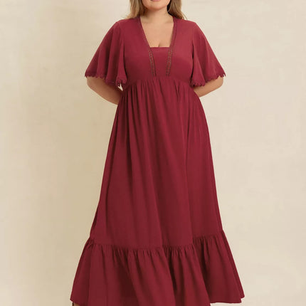 fe9293a2-29c7-4752-ba26-02720c78a3e4-Max-Origin