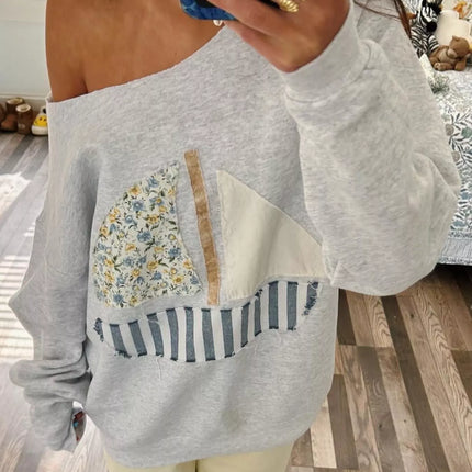 fe9687f2-a892-44cb-ae07-364e0a31c31d-Max-Origin