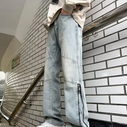 fe99692a2ec44c3488d5c8794698a08d-Max-Origin