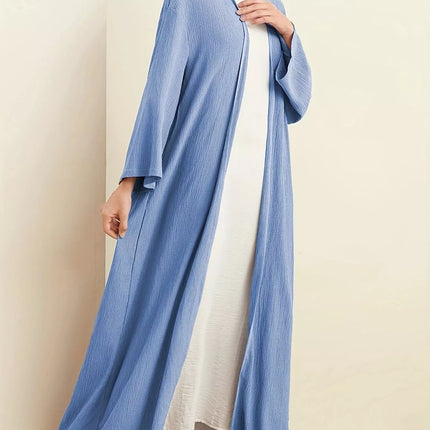 fe9e1110-4f11-418f-bb87-b38a71da155a-Max-Origin