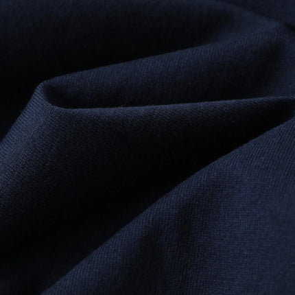 fe9e6dba84e54d7bba8b37e841301a3c-Max-Origin